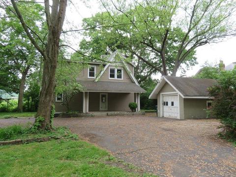 6402 River Rd, Cincinnati, OH 45233 photo 3