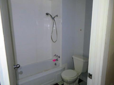 6402 River Rd, Cincinnati, OH 45233 photo 21