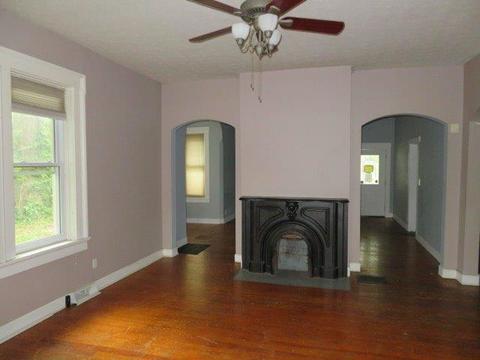 6402 River Rd, Cincinnati, OH 45233 photo 10