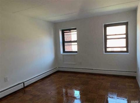 6402 River Rd, Cincinnati, OH 45233 photo 5