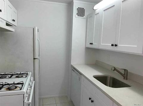6402 River Rd, Cincinnati, OH 45233 photo 6