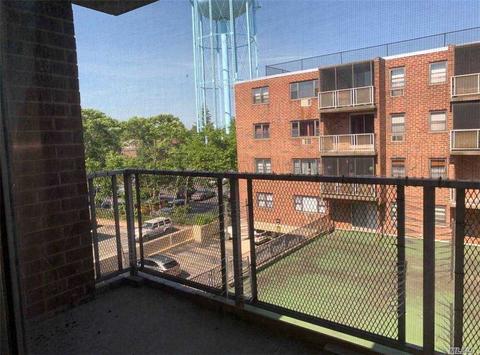 6402 River Rd, Cincinnati, OH 45233 photo 12