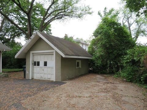 6402 River Rd, Cincinnati, OH 45233 photo 23