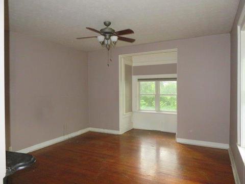 6402 River Rd, Cincinnati, OH 45233 photo 8