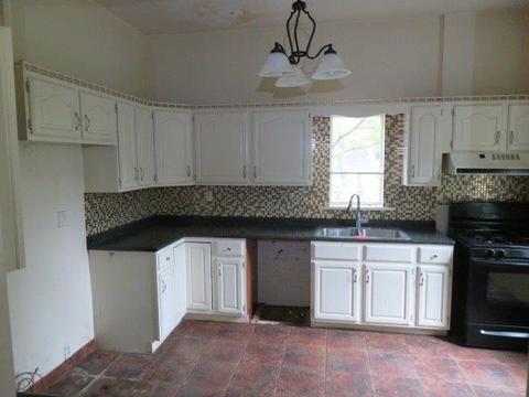 6402 River Rd, Cincinnati, OH 45233 photo 18