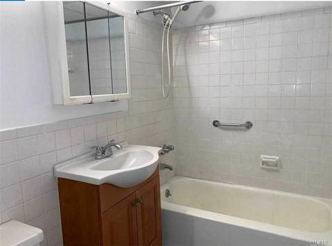 6402 River Rd, Cincinnati, OH 45233 photo 11