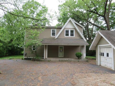 6402 River Rd, Cincinnati, OH 45233 photo 4