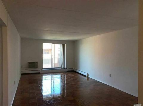 6402 River Rd, Cincinnati, OH 45233 photo 2