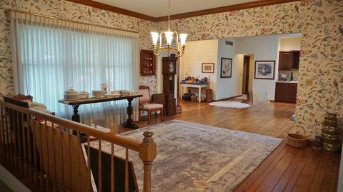 3225 Ebenezer Rd, Cincinnati, OH 45248 photo 10