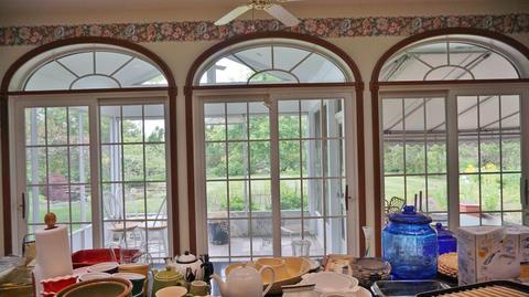 3225 Ebenezer Rd, Cincinnati, OH 45248 photo 9