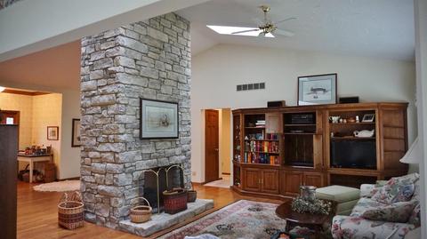 3225 Ebenezer Rd, Cincinnati, OH 45248 photo 8