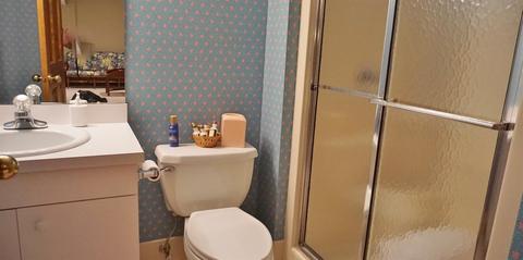 3225 Ebenezer Rd, Cincinnati, OH 45248 photo 15