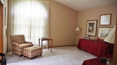 3225 Ebenezer Rd, Cincinnati, OH 45248 photo 12