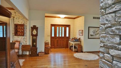 3225 Ebenezer Rd, Cincinnati, OH 45248 photo 7