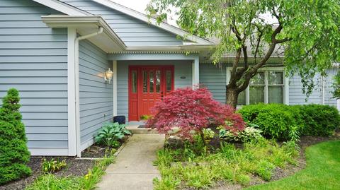 3225 Ebenezer Rd, Cincinnati, OH 45248 photo 3