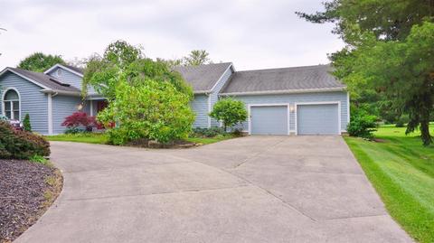 3225 Ebenezer Rd, Cincinnati, OH 45248 photo 1