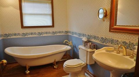 3225 Ebenezer Rd, Cincinnati, OH 45248 photo 11