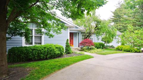 3225 Ebenezer Rd, Cincinnati, OH 45248 photo 2