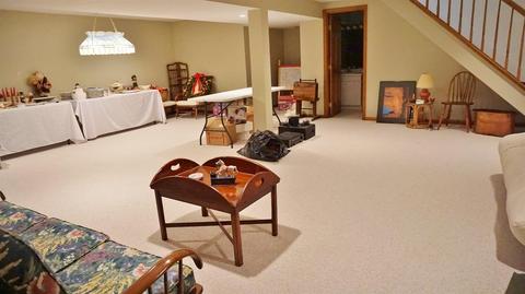 3225 Ebenezer Rd, Cincinnati, OH 45248 photo 14