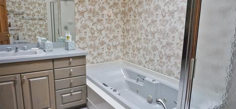 3225 Ebenezer Rd, Cincinnati, OH 45248 photo 13