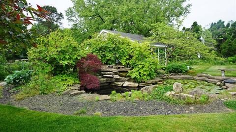 3225 Ebenezer Rd, Cincinnati, OH 45248 photo 5