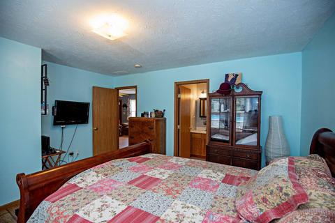 65 Harmony Ln, Georgetown, OH 45121 photo 11