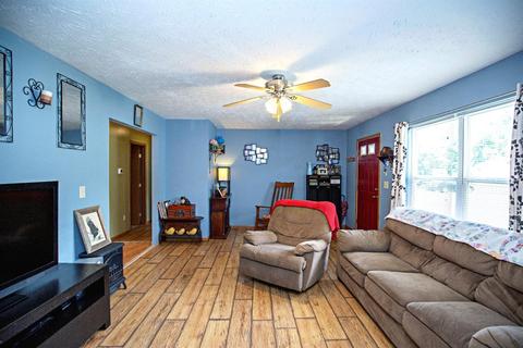 65 Harmony Ln, Georgetown, OH 45121 photo 6