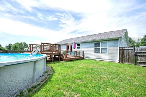 65 Harmony Ln, Georgetown, OH 45121 photo 20