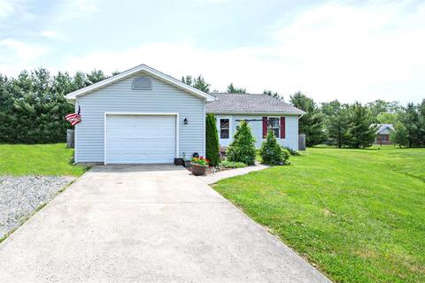 65 Harmony Ln, Georgetown, OH 45121 photo 21