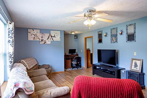 65 Harmony Ln, Georgetown, OH 45121 photo 5