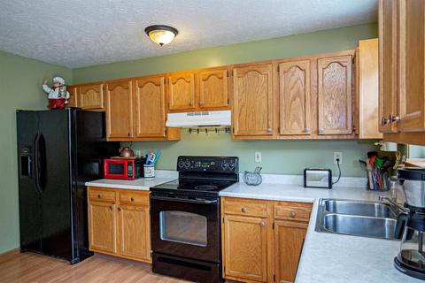 65 Harmony Ln, Georgetown, OH 45121 photo 8