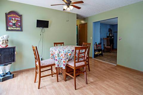 65 Harmony Ln, Georgetown, OH 45121 photo 9