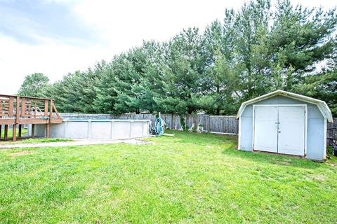 65 Harmony Ln, Georgetown, OH 45121 photo 4