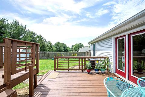 65 Harmony Ln, Georgetown, OH 45121 photo 19