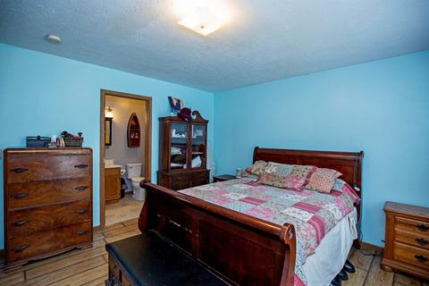 65 Harmony Ln, Georgetown, OH 45121 photo 13