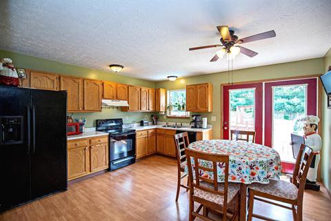 65 Harmony Ln, Georgetown, OH 45121 photo 7