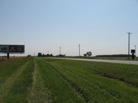 3511 Us Rt 22 3, Wilmington, OH 45177