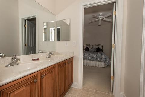 9720 Zig Zag Rd, Montgomery, OH 45242 photo 21