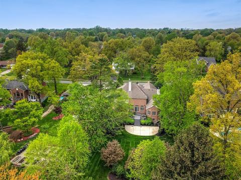 9720 Zig Zag Rd, Montgomery, OH 45242 photo 24