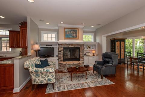 9720 Zig Zag Rd, Montgomery, OH 45242 photo 8