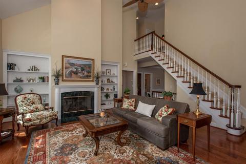 9720 Zig Zag Rd, Montgomery, OH 45242 photo 5