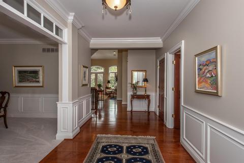 9720 Zig Zag Rd, Montgomery, OH 45242 photo 4