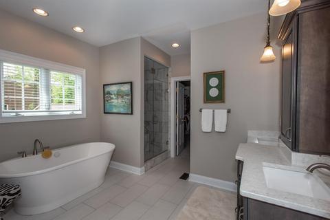9720 Zig Zag Rd, Montgomery, OH 45242 photo 18