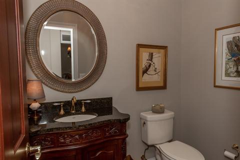 9720 Zig Zag Rd, Montgomery, OH 45242 photo 15