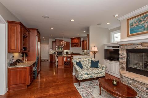 9720 Zig Zag Rd, Montgomery, OH 45242 photo 10