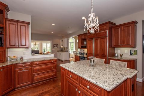 9720 Zig Zag Rd, Montgomery, OH 45242 photo 13