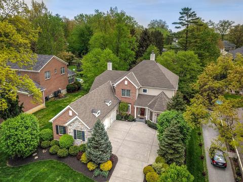 9720 Zig Zag Rd, Montgomery, OH 45242 photo 1