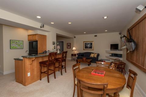9720 Zig Zag Rd, Montgomery, OH 45242 photo 22