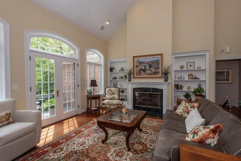 9720 Zig Zag Rd, Montgomery, OH 45242 photo 6