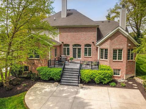 9720 Zig Zag Rd, Montgomery, OH 45242 photo 23
